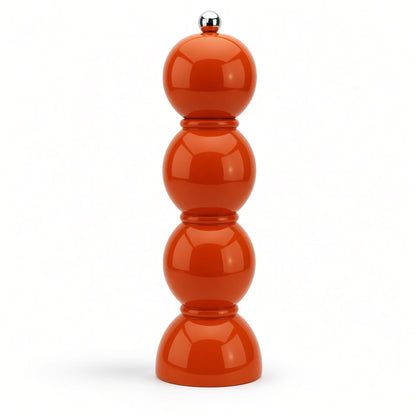 Zout & Peper molen - large - orange | Addison Ross