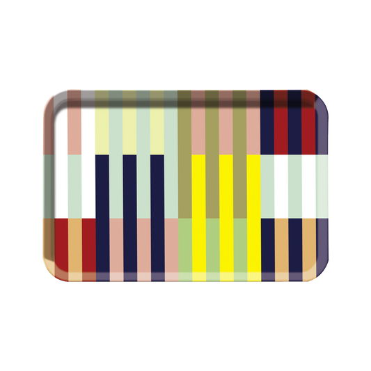Tray - Havanna | Remember - de inKijk