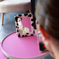 Cow Mirror | Fisura - de inKijk