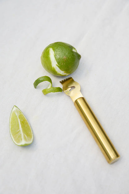 Bertie Barware Set | Here's How - de inKijk