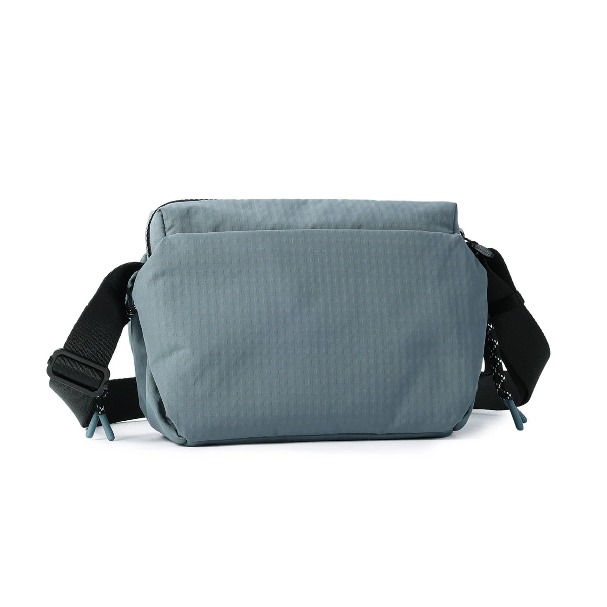 Kosho Crossbodybag Medium - Stormy Weather | Hedgren