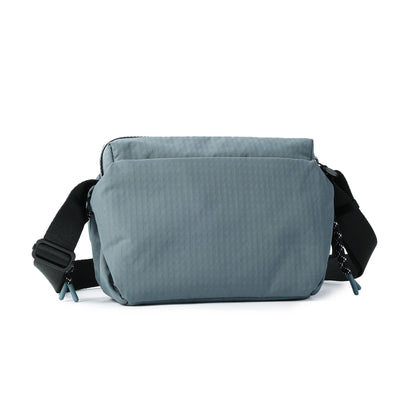 Kosho Crossbodybag Medium - Stormy Weather | Hedgren