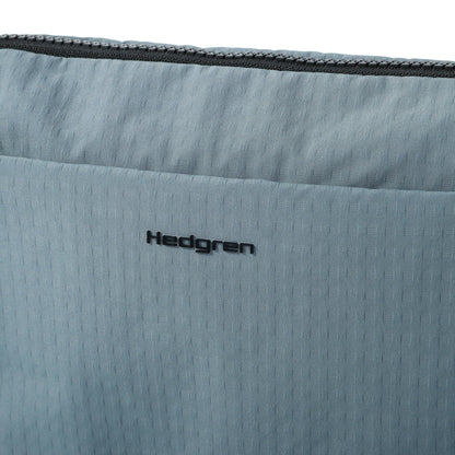 Kosho Crossbodybag Medium - Stormy Weather | Hedgren
