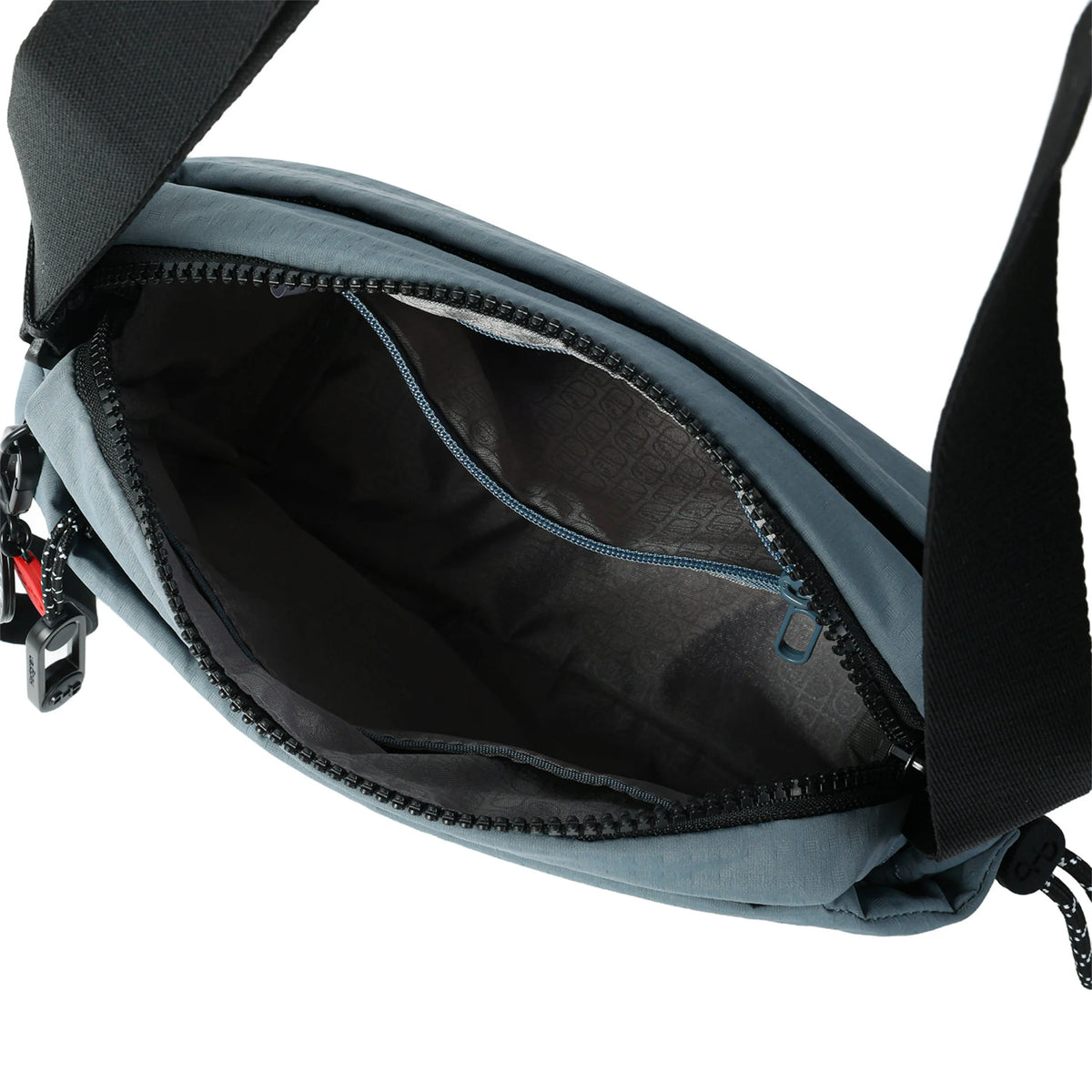 Kosho Crossbodybag Medium - Stormy Weather | Hedgren