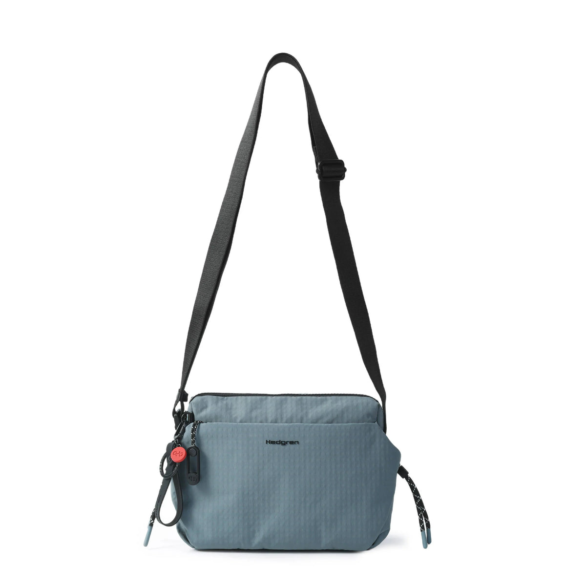 Kosho Crossbodybag Medium - Stormy Weather | Hedgren