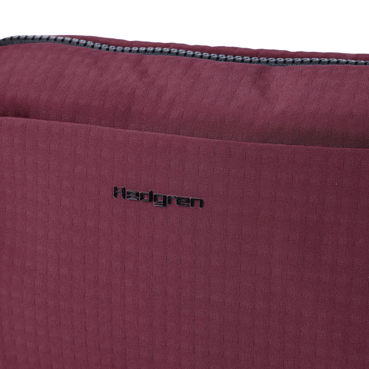 Kosho Crossbodybag Medium - Maroon | Hedgren