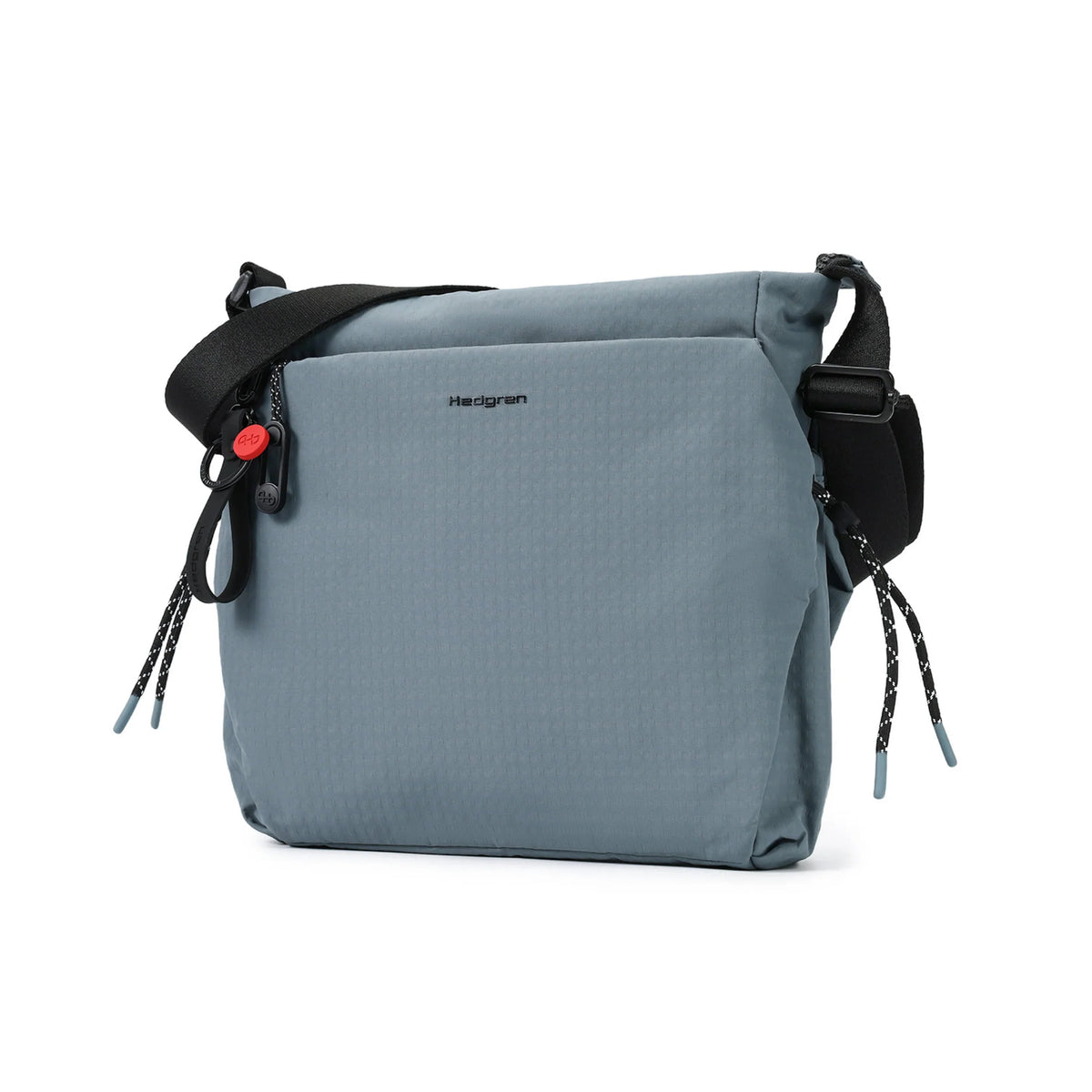 Makoto Crossover Bag - Stormy Weather | Hedgren