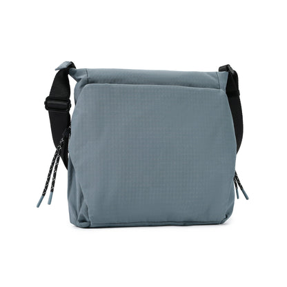 Makoto Crossover Bag - Stormy Weather | Hedgren