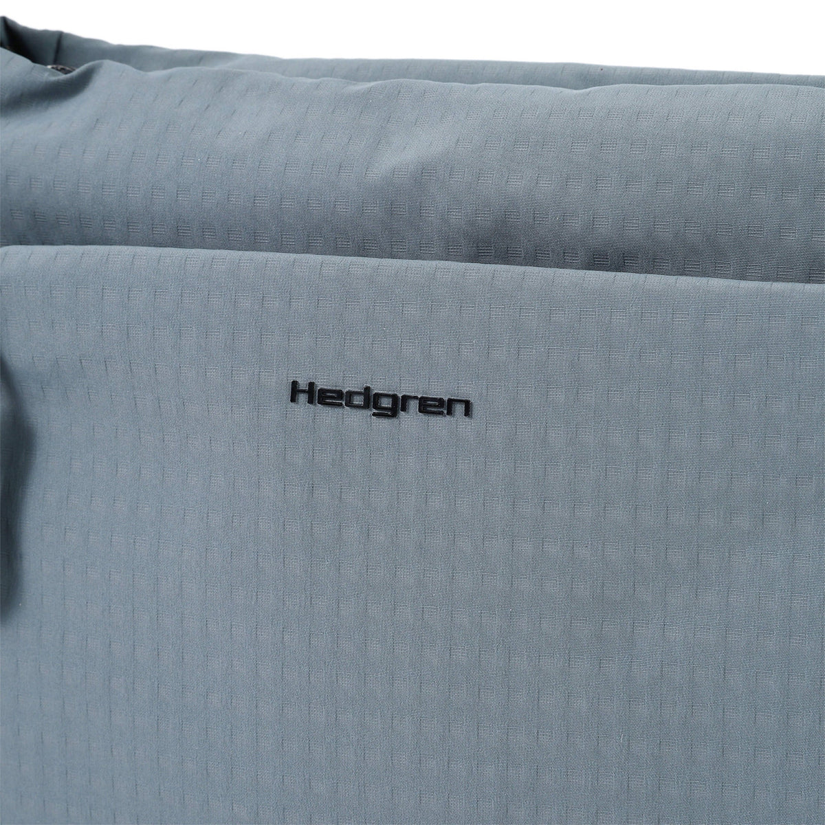 Makoto Crossover Bag - Stormy Weather | Hedgren