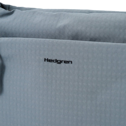 Makoto Crossover Bag - Stormy Weather | Hedgren