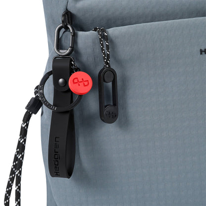 Makoto Crossover Bag - Stormy Weather | Hedgren