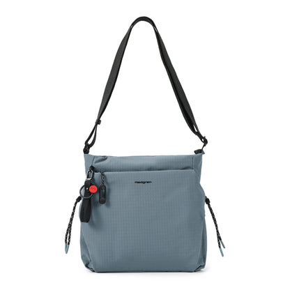 Makoto Crossover Bag - Stormy Weather | Hedgren