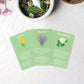Healing Herbs Cards | Gift Republic