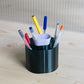 Henri - pencil cup | Warren & Laetitia - de inKijk