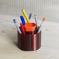 Henri - pencil cup | Warren & Laetitia - de inKijk