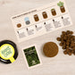 Peterselie Kitchen-Garden Kit | Resetea