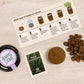 Rozemarijn Kitchen-Garden Kit | Resetea