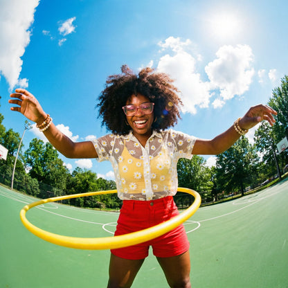 POWR - Wasstrips - gekleurde was - 40 wasbeurten | Wondr Care