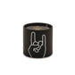 Impressions geurkaars - Rock on | Paddywax