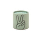 Impressions geurkaars - Peace | Paddywax - de inKijk