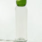 Carafe | Q de bouteilles - de inKijk