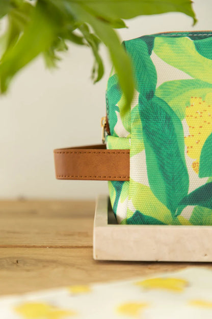 Toiletry Bag - Beverly Hills | All the ways to say - de inKijk