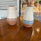 Jug 1,5 L - mediterraneo | A Loja Da Ceramica - de inKijk