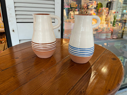 Jug 1,5 L - mediterraneo | A Loja Da Ceramica - de inKijk