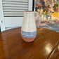 Jug 1,5 L - mediterraneo | A Loja Da Ceramica - de inKijk