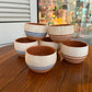 Bowl - mediterraneo | A Loja Da Ceramica - de inKijk