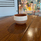 Bowl - mediterraneo | A Loja Da Ceramica - de inKijk