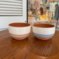 Salad Bowl - mediterraneo | A Loja Da Ceramica - de inKijk
