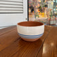 Salad Bowl - mediterraneo | A Loja Da Ceramica - de inKijk