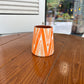 Vase Vulcao Small - triangulo | A Loja Da Ceramica