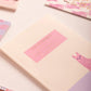 Lonely Cat - Notebook A5 | All the ways to say - de inKijk