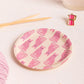 Lonely Cat - Coasters | All the ways to say - de inKijk