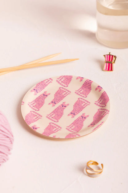Lonely Cat - Coasters | All the ways to say - de inKijk