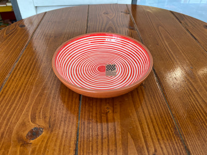 Classic - regular bowl | Casa Cubista