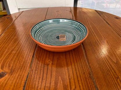 Classic - regular bowl | Casa Cubista