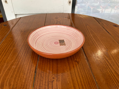 Classic - regular bowl | Casa Cubista