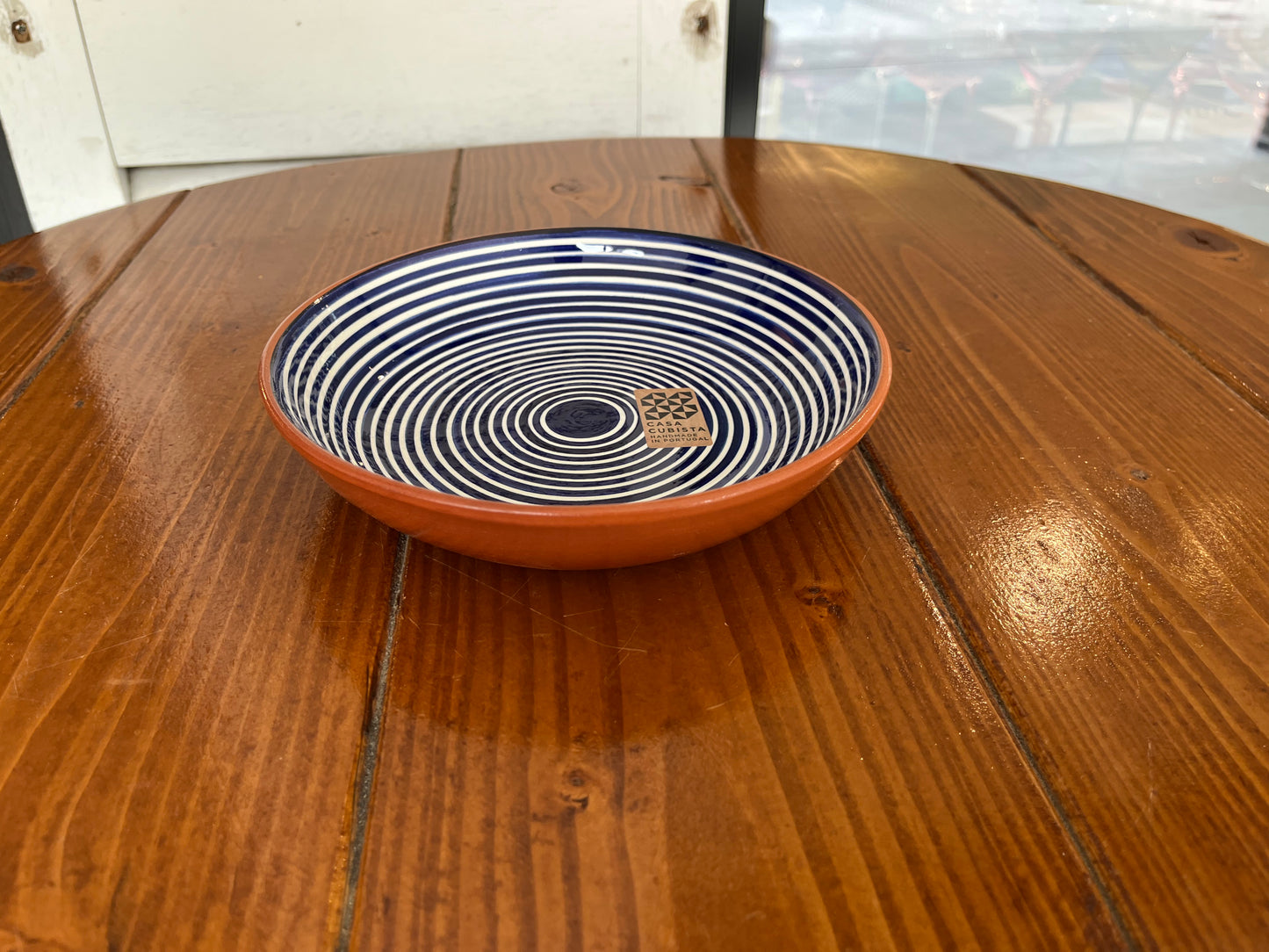 Classic - regular bowl | Casa Cubista