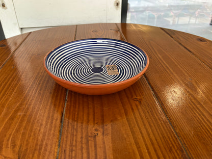 Classic - regular bowl | Casa Cubista