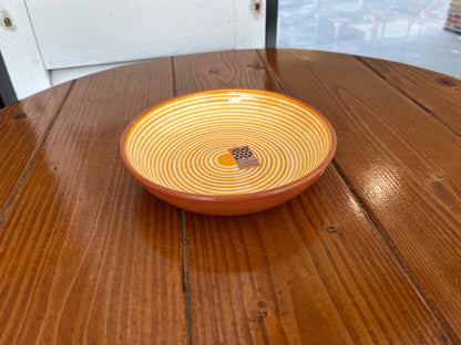 Classic - regular bowl | Casa Cubista