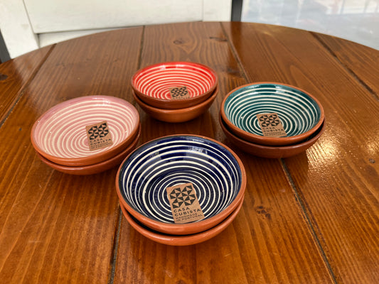 Classic - mini bowl | Casa Cubista