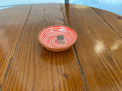 Classic - mini bowl | Casa Cubista