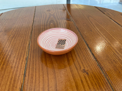 Classic - mini bowl | Casa Cubista