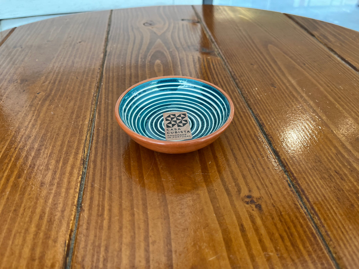 Classic - mini bowl | Casa Cubista