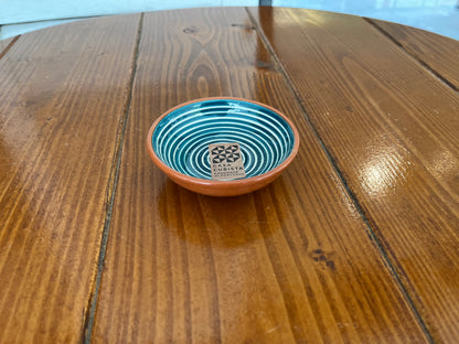 Classic - mini bowl | Casa Cubista
