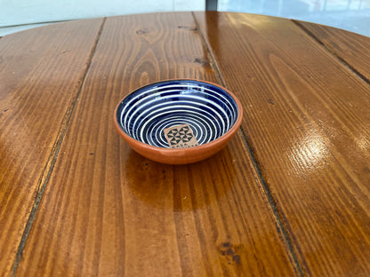 Classic - mini bowl | Casa Cubista