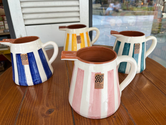 1L Jug | Casa Cubista